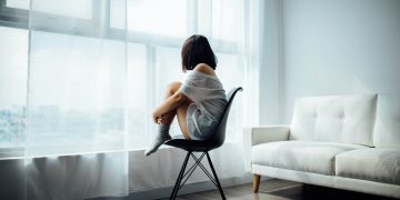 Alerta sobre la soledad: los efectos más dañinos en la salud mental y física