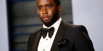 Sean ‘Diddy’ Combs: De ícono del hip-hop a posible cadena perpetua por delitos sexuales