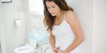 Síntomas digestivos: señales que podrían advertir de un problema de salud grave