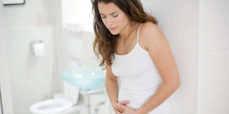 Síntomas digestivos: señales que podrían advertir de un problema de salud grave
