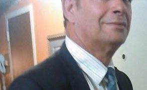 Dominicanos en NYC lamentan fallecimiento connacional Augusto González