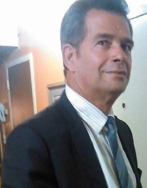 Dominicanos en NYC lamentan fallecimiento connacional Augusto González
