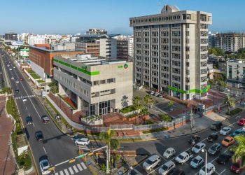 BHD y Ria Money Transfer se alían para entregar remesas al instante a través de la app Billet