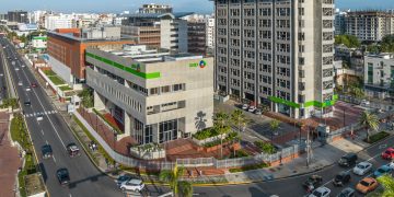 BHD y Ria Money Transfer se alían para entregar remesas al instante a través de la app Billet