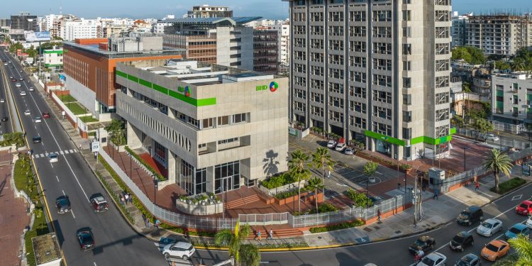 BHD y Ria Money Transfer se alían para entregar remesas al instante a través de la app Billet