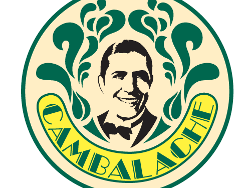 “Cambalache”