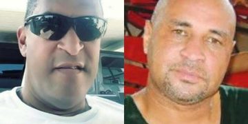 Pica y se Extiende