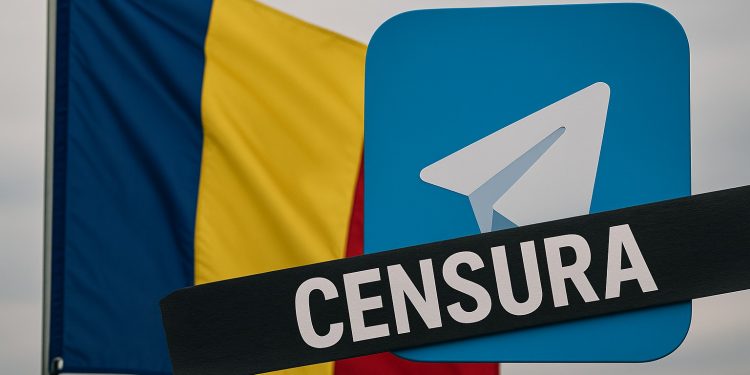 Censura Electoral