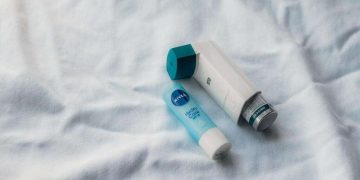 ¿Cómo saber si tienes asma? Estas son las señales que no debes ignorar