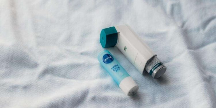 ¿Cómo saber si tienes asma? Estas son las señales que no debes ignorar