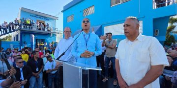 Coraasan reconoce esfuerzo de colaboradores en marco del Día del Trabajador