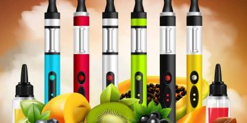 La ADAT se prepara para conmemorar el Día Mundial Sin Tabaco 2025