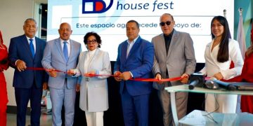Feria inmobiliaria en Nueva York impulsa inversión de más de RD$3,260 millones hacia República Dominicana