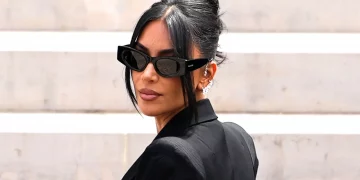 Fiscalía francesa pide hasta 10 años de prisión para atracadores de Kim Kardashian en París