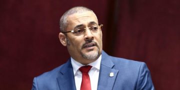 Senado convierte a La Romana en provincia ecoturística tras aprobación de ley impulsada por Eduard Espiritusanto