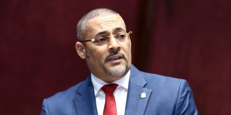 Senado convierte a La Romana en provincia ecoturística tras aprobación de ley impulsada por Eduard Espiritusanto