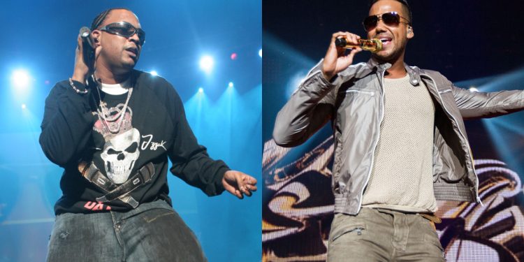 ‘Ella y yo’ cumple 20 años: Don Omar recuerda la canción que marcó una era