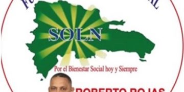 Intensas lluvias caídas en RD obligaron suspender Feria de Salud en Fantino-Cotuí