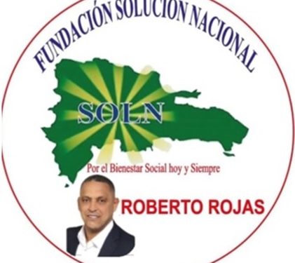 Intensas lluvias caídas en RD obligaron suspender Feria de Salud en Fantino-Cotuí