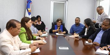 INAIPI crea Comisión de Prevención de Riesgos para proteger centros ante fenómenos climáticos