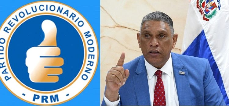 Perremeístas NY se pondrán en pie de lucha al ser pensionados inconsultamente por el Cónsul