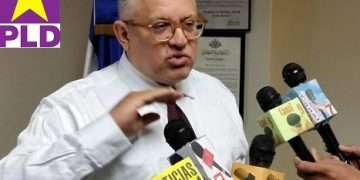PLD-NY expresa preocupación nuevos impuestos a remesas; solicita acción diplomática Gobierno RD
