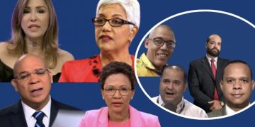 Reconocidos periodistas someten querellas penales por difamación en medios digitales