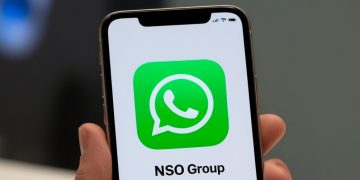 WhatsApp gana demanda contra NSO Group por ciberespionaje y recibirá 168 millones de dólares