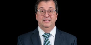 Más de 50 instituciones respaldan a Ricardo Fondeur para continuar en la presidencia del CDES