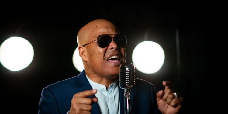 Luto continuo en el merengue dominicano: cuatro grandes artistas fallecen en cuatro meses consecutivos