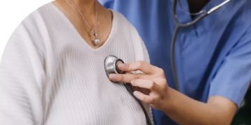 Llaman asistir a Feria de Salud hará SOLN este sábado en Fantino Cotuí