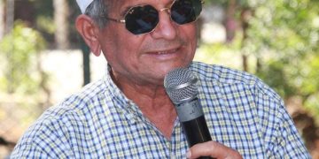 Pica y se Extiende