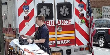 En últimas semanas múltiples personas muertas y heridas por accidente tráfico NYC; hay víctimas hispanas