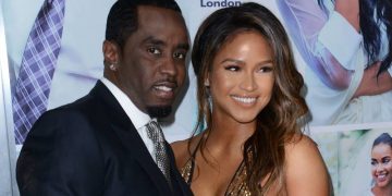 Juicio contra Diddy: la defensa intenta desacreditar el testimonio de Cassie Ventura en Nueva York
