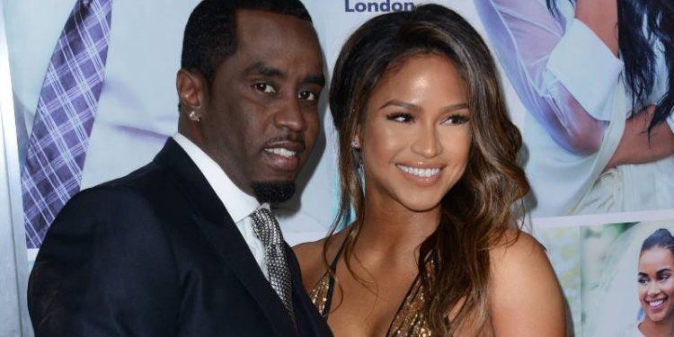 Juicio contra Diddy: la defensa intenta desacreditar el testimonio de Cassie Ventura en Nueva York