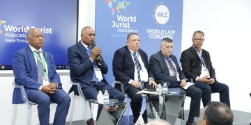 Líderes de cooperativas analizan en República Dominicana los retos del cooperativismo global