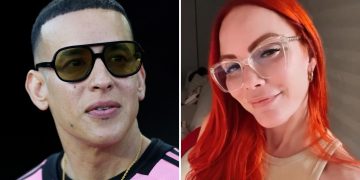 Mireddys González solicita al tribunal desestimar demanda de Daddy Yankee por $250 millones