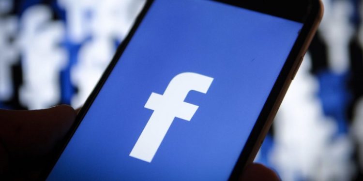 Nueva actualización de Facebook genera opiniones divididas por su parecido con Instagram y TikTok