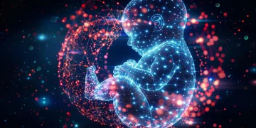 La Inteligencia Artificial revoluciona la fertilidad: ahora busca el espermatozoide perfecto