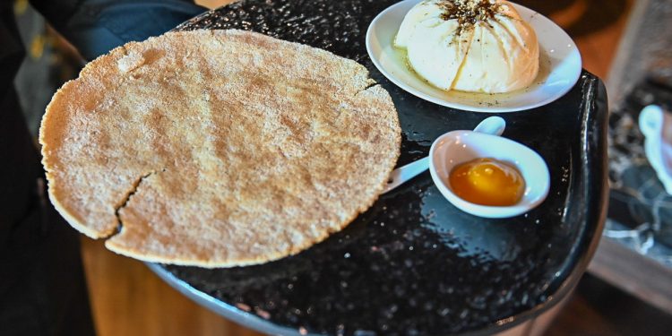 Sabores que nos unen: Perú y República Dominicana apuestan por la gastronomía como Marca País
