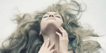 Cómo varía el deseo sexual de la mujer a lo largo del ciclo menstrual