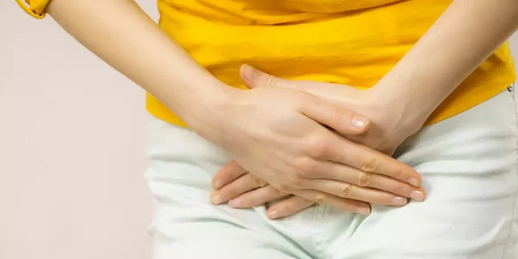 Cáncer de vejiga: síntomas clave para detectarlo a tiempo y mejorar el pronóstico