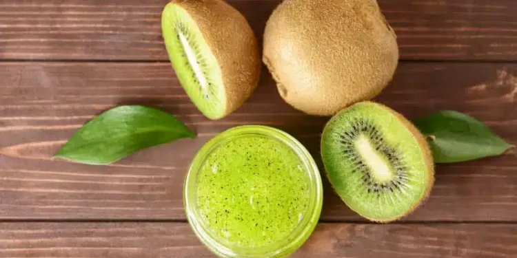 ¿Sustituir el azúcar por fruta es realmente saludable? Esto dicen los expertos