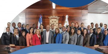 Pretenden excluir a regidores y diputados de la Asamblea del CDES