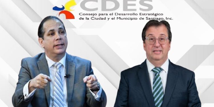 CDES reafirma convocatoria oficial a elecciones del 29 de mayo