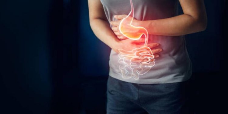 Cáncer de estómago: los síntomas silenciosos de una enfermedad que avanza sin aviso