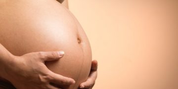 Alarma por el aumento de casos de listeriosis en embarazadas: advierten graves riesgos para el feto
