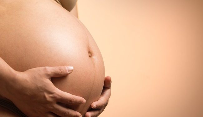 Alarma por el aumento de casos de listeriosis en embarazadas: advierten graves riesgos para el feto