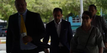 Advertencias ignoradas y estructura sobrecargada: las decisiones que condujeron a la tragedia del Jet Set