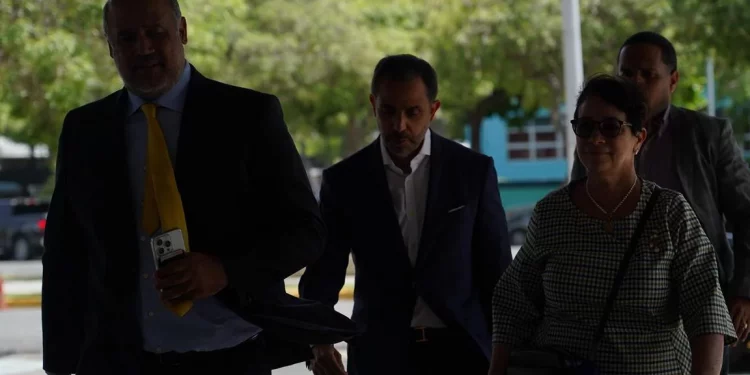 Advertencias ignoradas y estructura sobrecargada: las decisiones que condujeron a la tragedia del Jet Set